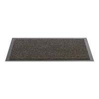 gal/Čistící zóny rohožky/Rohožky/_thb_Rohožka_BALI_brown.jpg